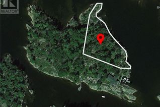 Commercial Land for Sale, 0 Island 102, Georgian Bay Twp, ON
