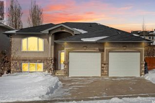 House for Sale, 706 Van Impe Court, Saskatoon, SK
