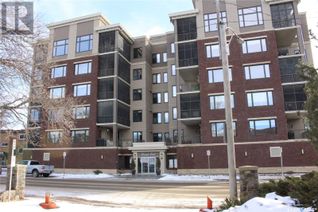 Condo Apartment for Sale, 202 205 Fairford Street E, Moose Jaw, SK