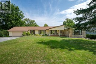 House for Sale, 38 Harmony Rd, Belleville, ON