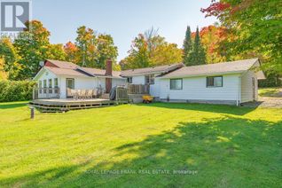 House for Sale, 1279 Young's Cove Road, Smith-Ennismore-Lakefield, ON