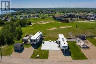 Land for Sale, 25054 South Pine Lake Road #6115, Rural Red Deer County, AB