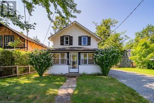 House for Sale, 248 Lincoln Road W, Crystal Beach, ON