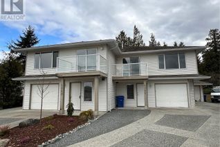 Duplex for Sale, 6380 & 6382 Lasalle Rd, Nanaimo, BC