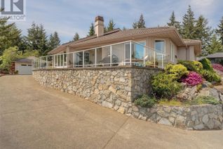 Property for Sale, 8595 Sentinel Pl, North Saanich, BC