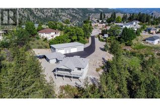 House for Sale, 1840 Oliver Ranch Road #40, Okanagan Falls, BC