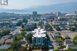 Property for Sale, 710 Stockwell Avenue #104, Kelowna, BC