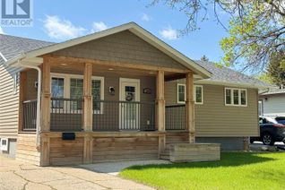 Bungalow for Sale, 170 Ash Drive, Weyburn, SK