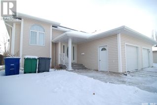Detached House for Sale, 2915 37th Street W, Saskatoon, SK