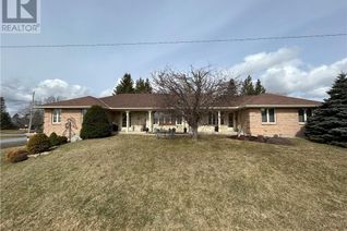 Bungalow for Sale, 617 St James Street, South Stormont, ON