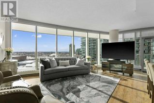 Condo Apartment for Sale, 433 11 Avenue Se #2105, Calgary, AB