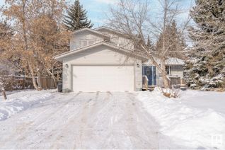 House for Sale, 54 Fairway Dr Nw, Edmonton, AB