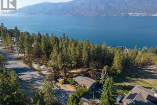 House for Sale, 10914 Hare Road, Lake Country, BC