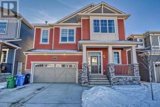 House for Sale, 235 Carringham Road Nw, Calgary, AB