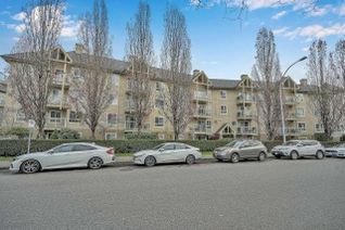 Condo Apartment for Sale, 8110 120a Street #201, Surrey, BC
