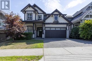 House for Sale, 3456 Gislason Avenue, Coquitlam, BC