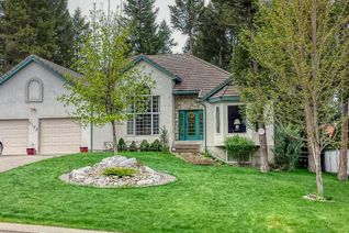 Detached House for Sale, 5152 Riverview Crescent, Fairmont Hot Springs, BC