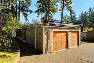 House for Sale, 979 Royal Oak Dr, Saanich, BC