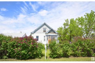 Detached House for Sale, 6704 127 Av Nw, Edmonton, AB