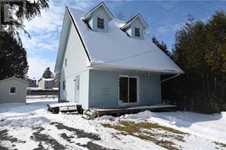 House for Sale, 769 St-Jean Street, Casselman, ON