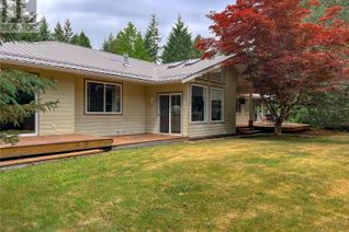 Detached House for Sale, 515 South Rd, Gabriola Island, BC