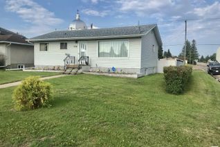 House for Sale, 5734 50 St, Vegreville, AB