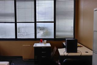 Office for Lease, 1315 Finch Ave W #500, Toronto, ON Office for Lease, 1315 Finch Ave W #500, Toronto, ON