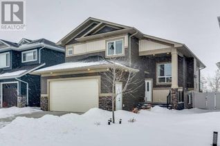 Property for Sale, 73 Longmire Close, Red Deer, AB