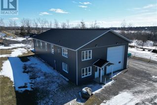 Industrial Property for Sale, 6155 Country Road 17 Road, Plantagenet, ON