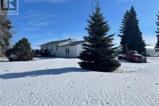 Property for Sale, Harrison Farm - Torch River Rm, Torch River Rm No. 488, SK