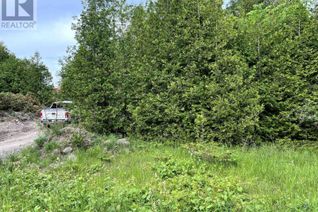 Commercial Land for Sale, N/A North School Road, Havelock-Belmont-Methuen, ON