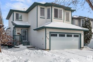 House for Sale, 159 Westwood Ln, Fort Saskatchewan, AB