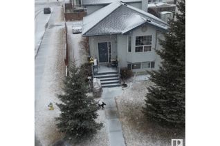 House for Sale, 3618 22 St Nw, Edmonton, AB