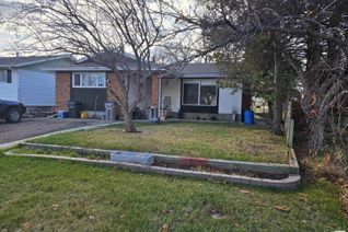 Bungalow for Sale, 25 Umbach Rd, Stony Plain, AB