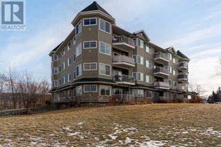 Property for Sale, 9918 Gordon Avenue #301, Fort McMurray, AB