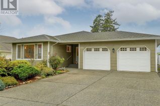 House for Sale, 6011 Eagle Ridge Pl, Duncan, BC