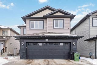 Detached House for Sale, 424 42 Av Nw, Edmonton, AB