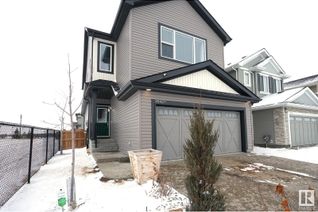 Detached House for Sale, 20427 99 Av Nw, Edmonton, AB