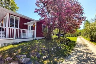 Property for Sale, 364 Whites Point Road, Little Current, ON