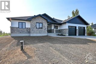 Bungalow for Sale, 11950 Armstrong Road, Winchester, ON