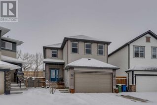 House for Sale, 131 Reunion Grove Nw, Airdrie, AB