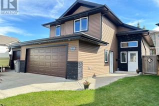 House for Sale, 4719 14 Street, Lloydminster, SK