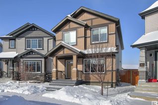 Property for Sale, 2432 18 Av Nw, Edmonton, AB