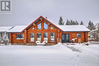 Bungalow for Sale, 416 Ghost Lake Village, Ghost Lake, AB
