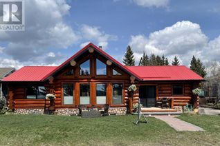 House for Sale, 416 Ghost Lake Village, Ghost Lake, AB