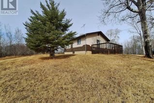 Bungalow for Sale, 66735 Rng Rd 135, Rural Lac La Biche County, AB
