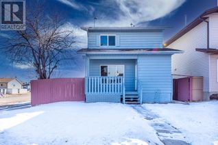 Detached House for Sale, 3 Whitworth Way Ne, Calgary, AB