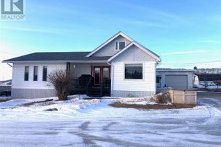 Property for Sale, 609 Weikle Avenue, Sturgis, SK