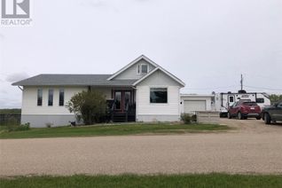House for Sale, 609 Weikle Avenue, Sturgis, SK