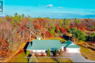 Bungalow for Sale, 295 Clarkson Rd, Cramahe, ON
